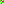 Destellos dst-4030147