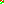 Destellos dst-4030148