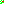 Destellos dst-4030149