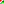Destellos dst-4030150