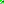 Destellos dst-4030151