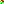 Destellos dst-4030152