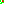Destellos dst-4030153