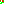 Destellos dst-4030154