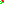 Destellos dst-4030155