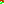 Destellos dst-4030156