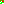 Destellos dst-4030157