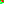Destellos dst-4030158