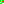 Destellos dst-4030159