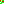 Destellos dst-4030160