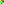 Destellos dst-4030161