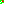Destellos dst-4030162