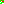 Destellos dst-4030163