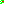 Destellos dst-4030164