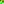 Destellos dst-4030165
