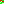 Destellos dst-4030166