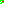 Destellos dst-4030167
