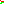 Destellos dst-4030168