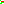 Destellos dst-4030169