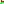 Destellos dst-4030170