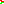 Destellos dst-4030171