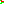 Destellos dst-4030172