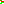 Destellos dst-4030173