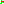 Destellos dst-4030174