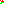 Destellos dst-4030175