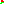 Destellos dst-4030176