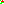 Destellos dst-4030177