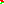 Destellos dst-4030178