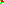 Destellos dst-4030179