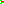 Destellos dst-4030180