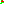 Destellos dst-4030181