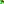 Destellos dst-4030182
