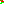 Destellos dst-4030183