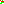 Destellos dst-4030184