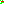 Destellos dst-4030185