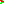 Destellos dst-4030187