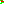 Destellos dst-4030188