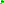 Destellos dst-4030189