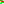 Destellos dst-4030190