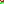 Destellos dst-4030191