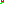 Destellos dst-4030192