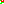 Destellos dst-4030195