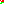 Destellos dst-4030199