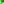 Destellos dst-4030207