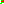 Destellos dst-4030213