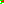 Destellos dst-4030214